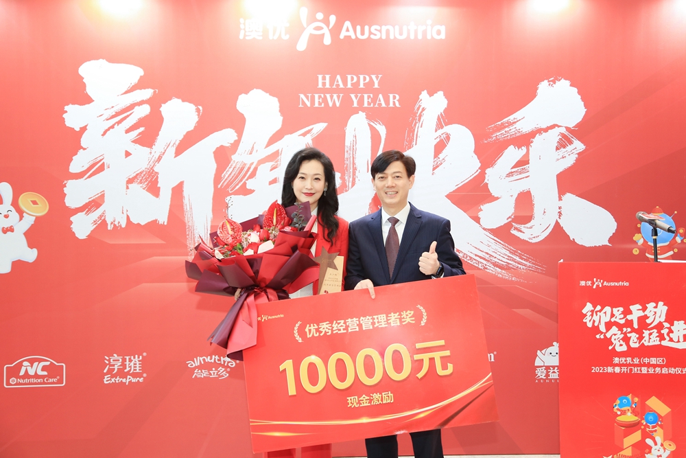 和记官网•[app]官方网站