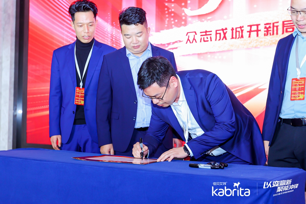 和记官网•[app]官方网站