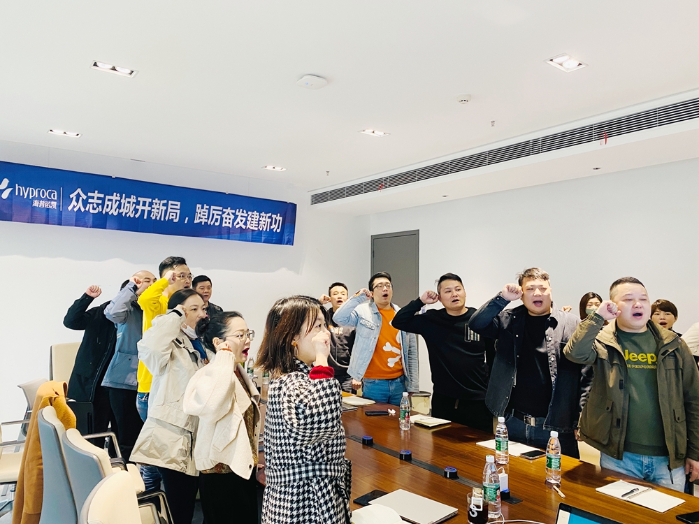 和记官网•[app]官方网站