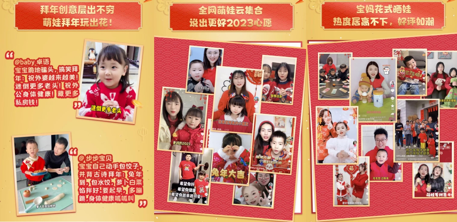 和记官网•[app]官方网站