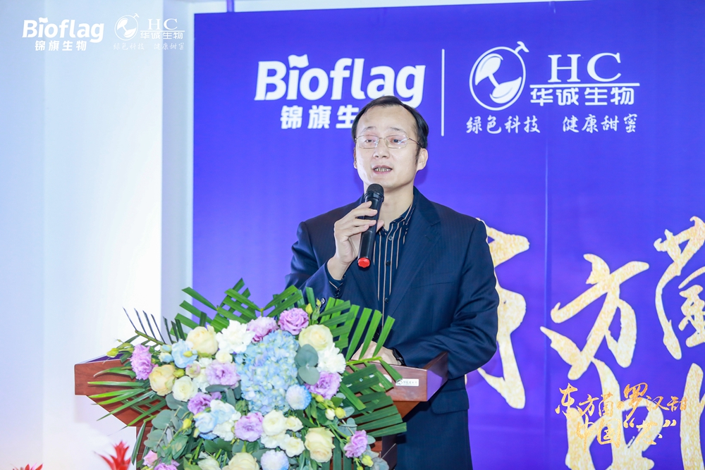 和记官网•[app]官方网站