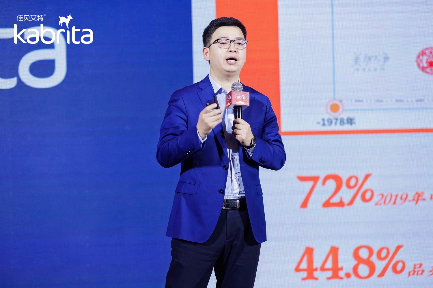 和记官网•[app]官方网站