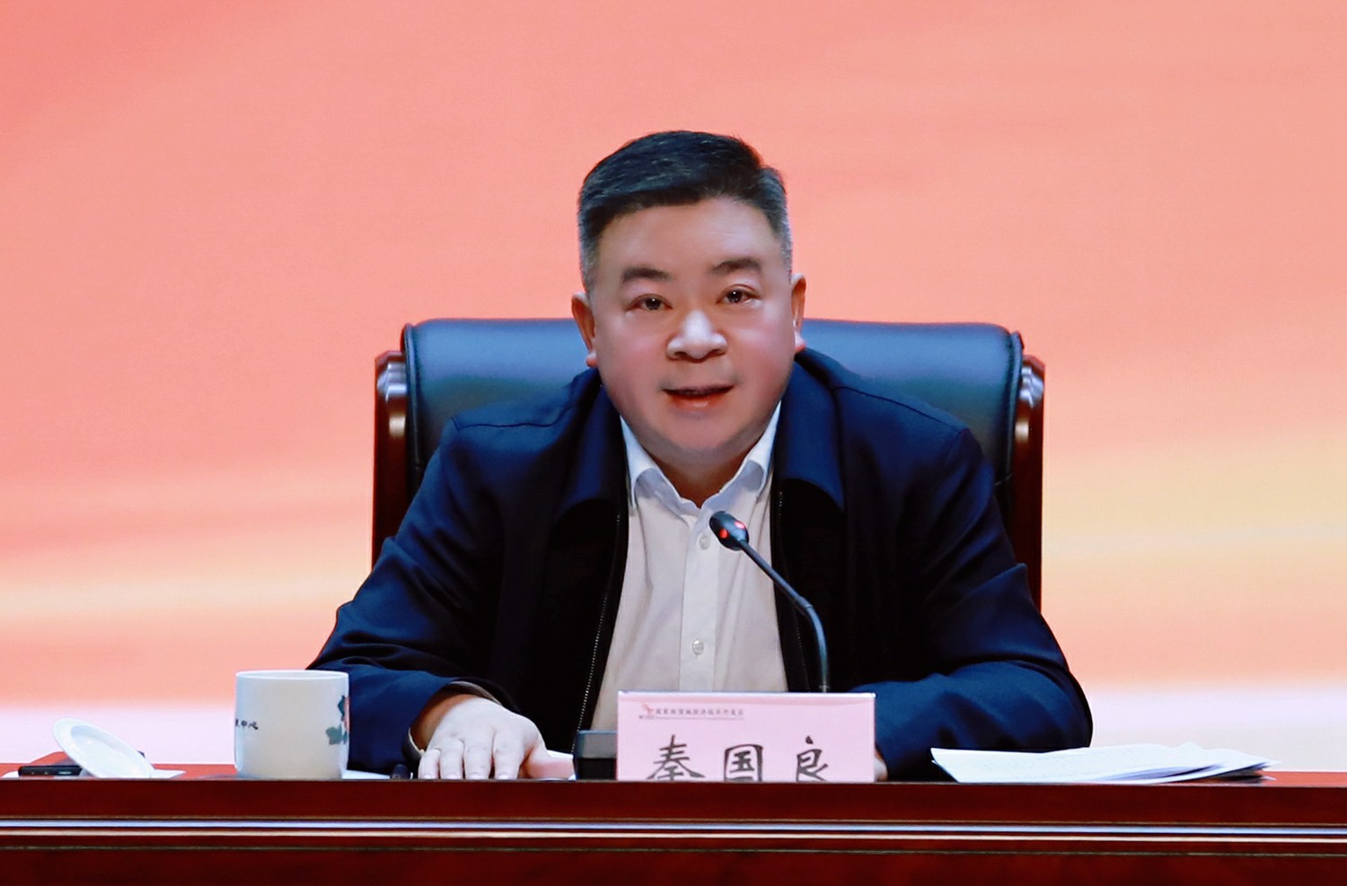 和记官网•[app]官方网站