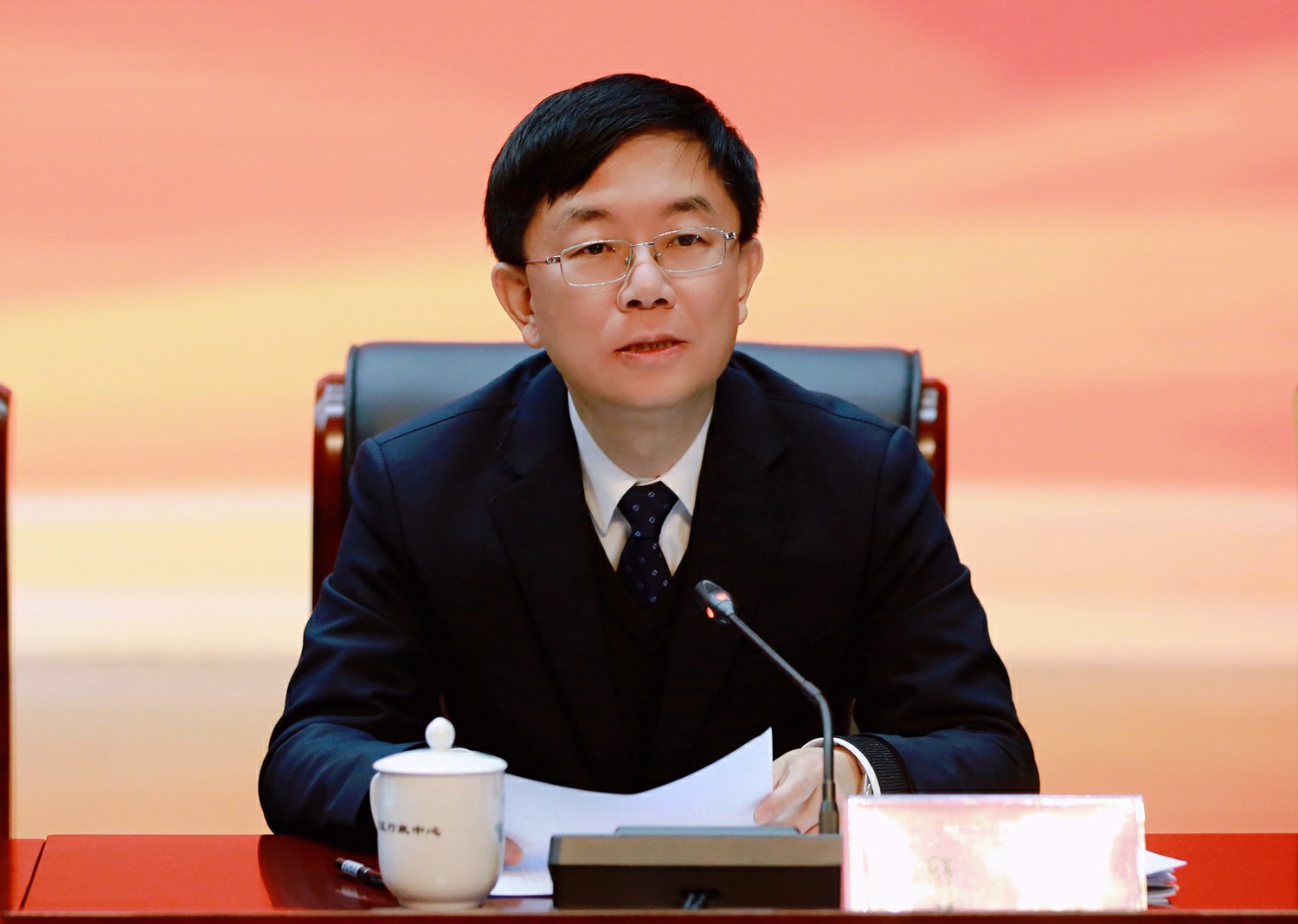和记官网•[app]官方网站