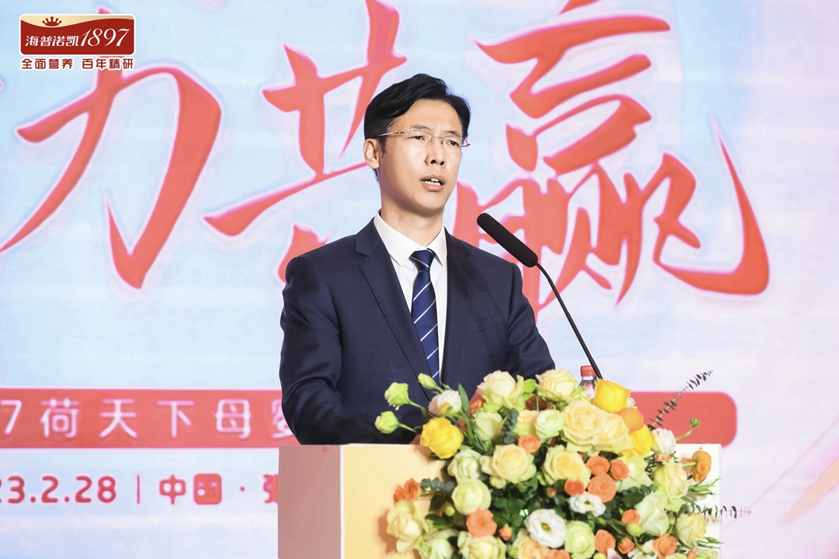 和记官网•[app]官方网站