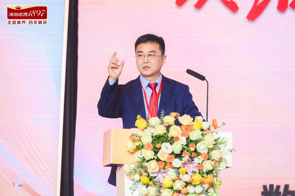 和记官网•[app]官方网站