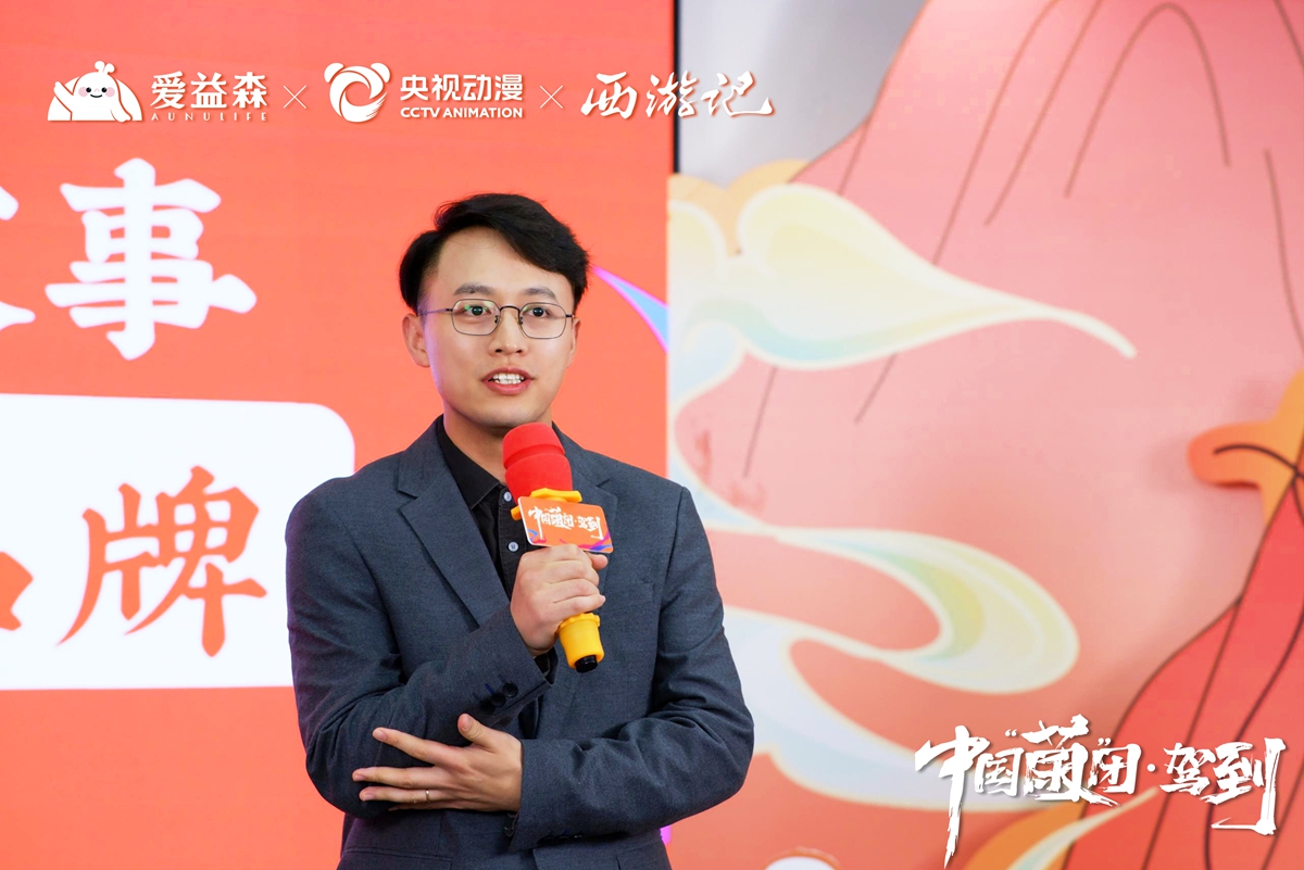 和记官网•[app]官方网站