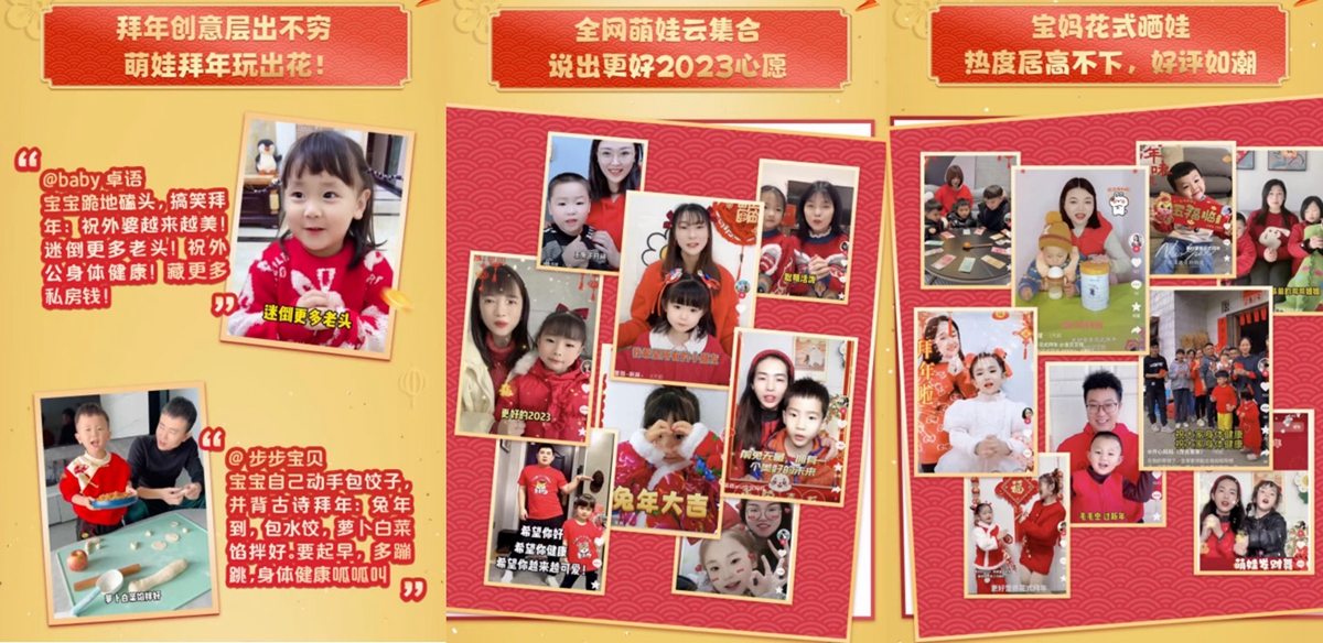 和记官网•[app]官方网站