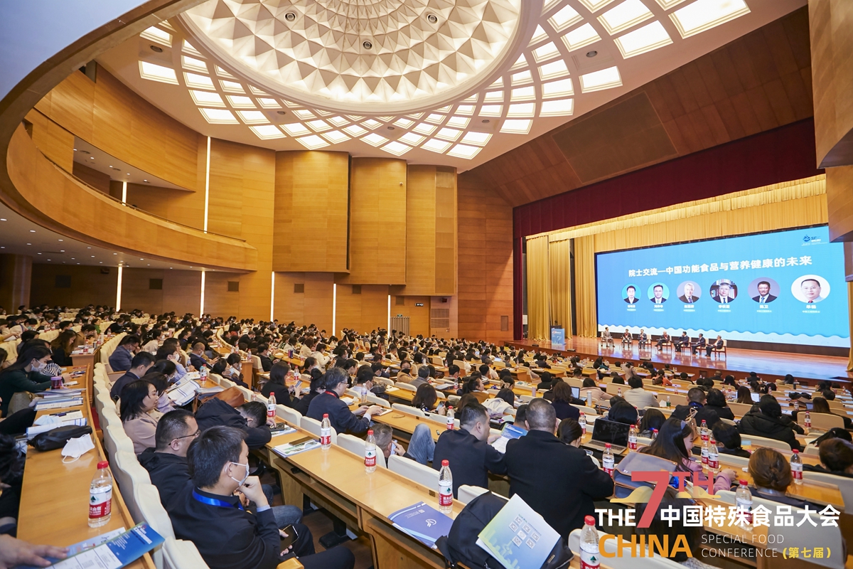 和记官网•[app]官方网站