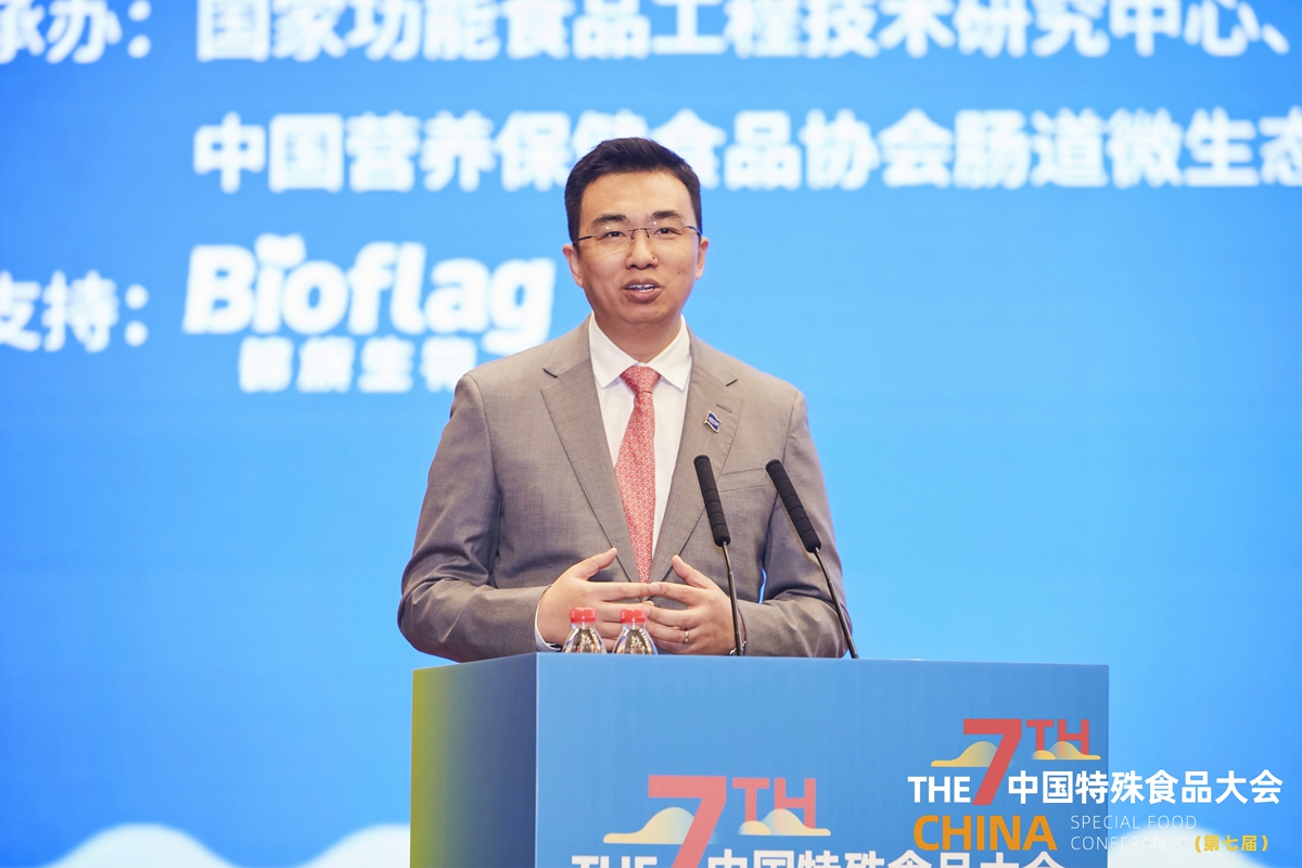 和记官网•[app]官方网站