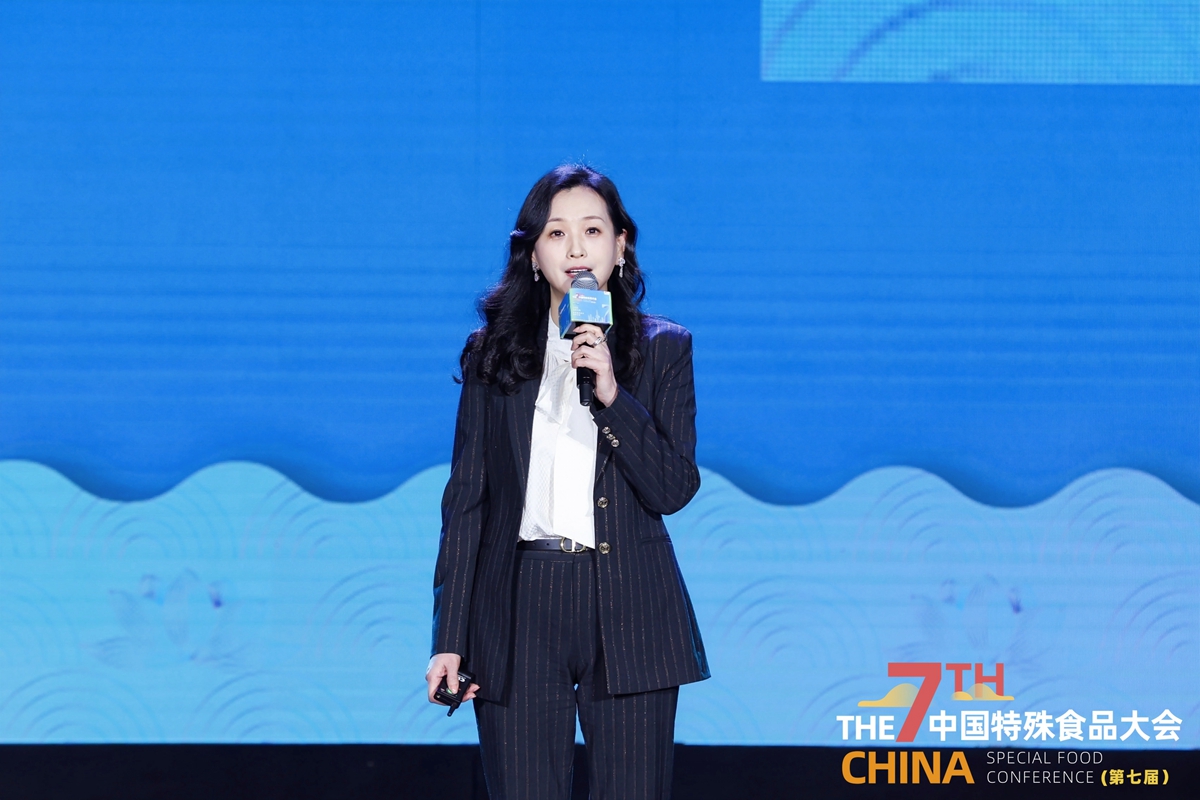 和记官网•[app]官方网站