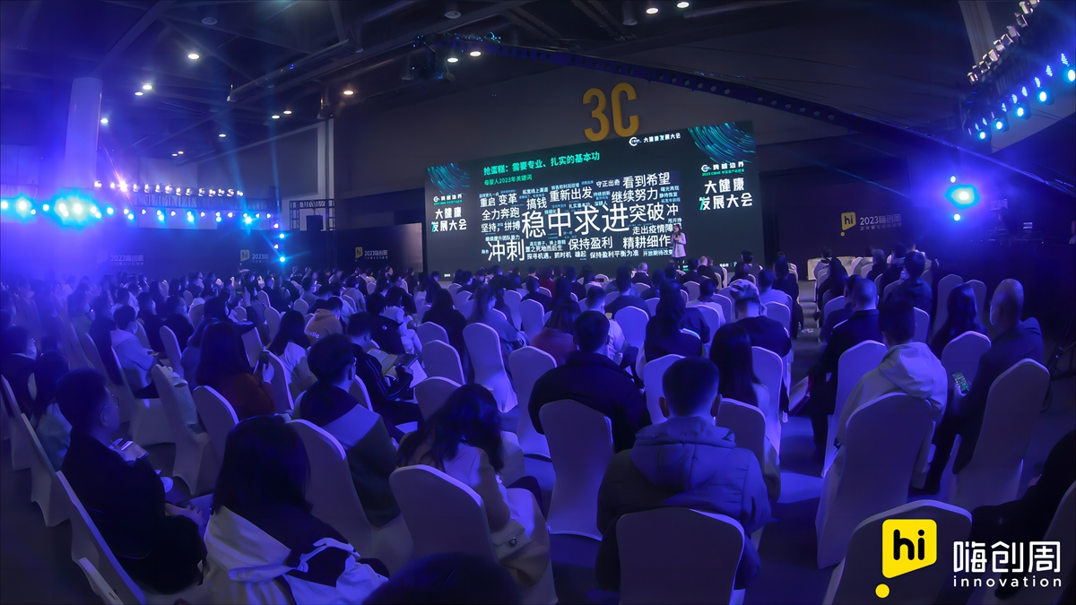 和记官网•[app]官方网站