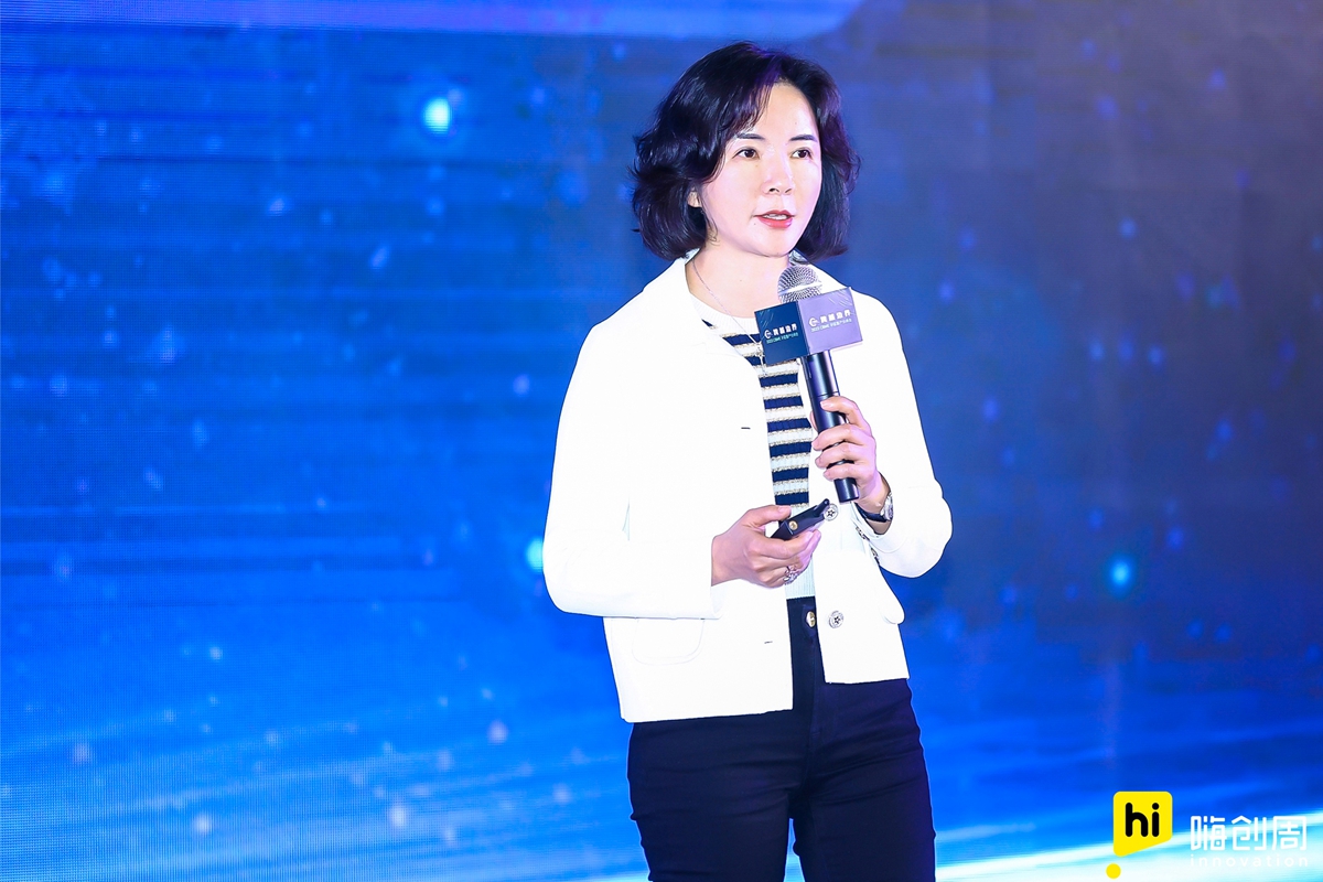 和记官网•[app]官方网站