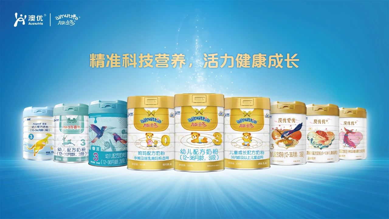 和记官网•[app]官方网站