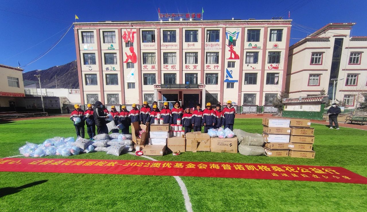 和记官网•[app]官方网站