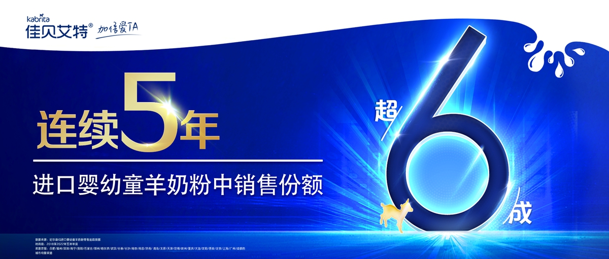 和记官网•[app]官方网站