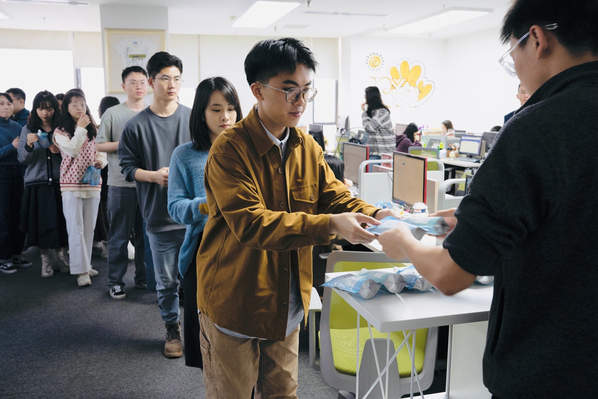 和记官网•[app]官方网站