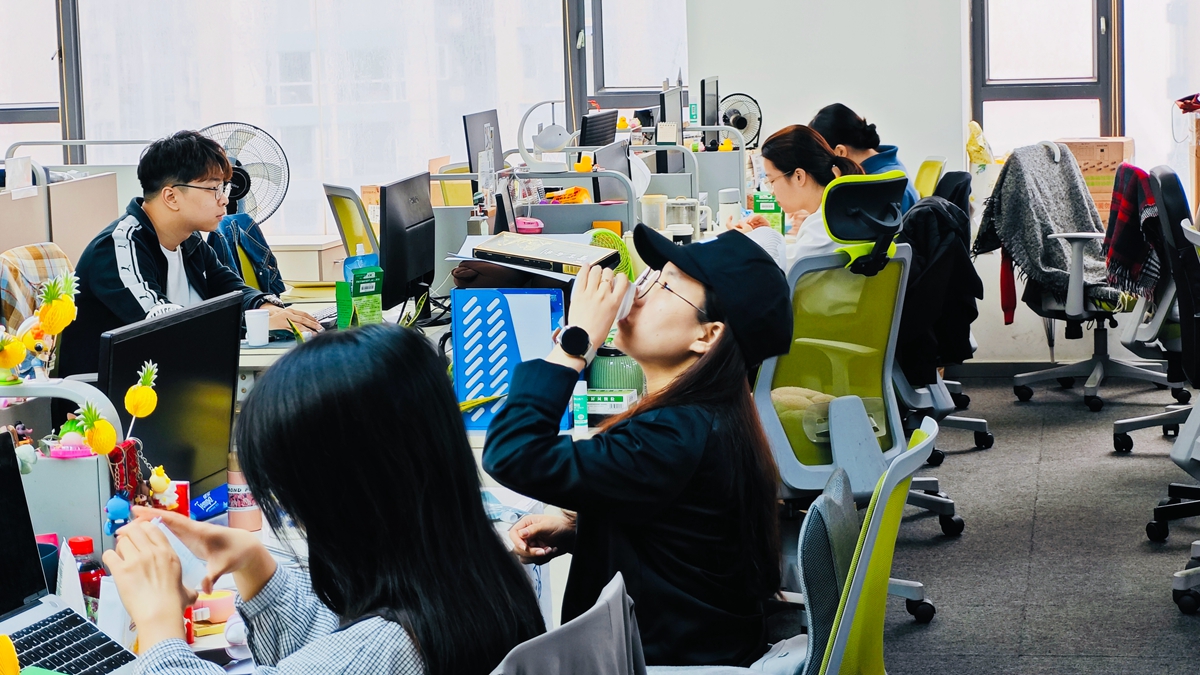 和记官网•[app]官方网站