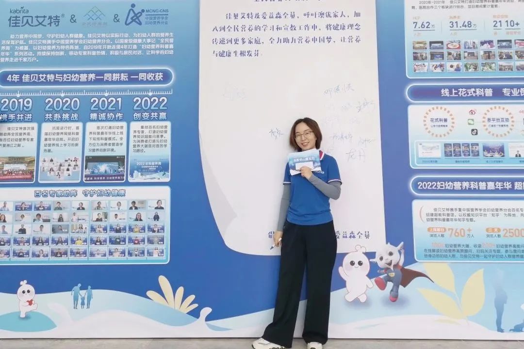 和记官网•[app]官方网站