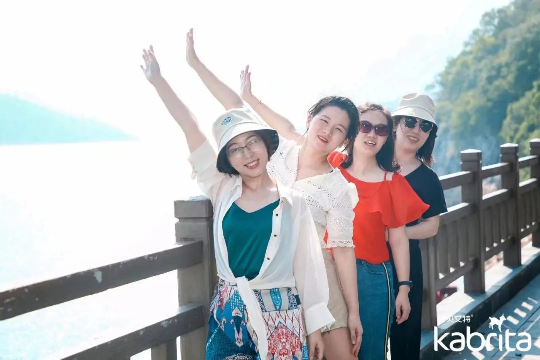 和记官网•[app]官方网站