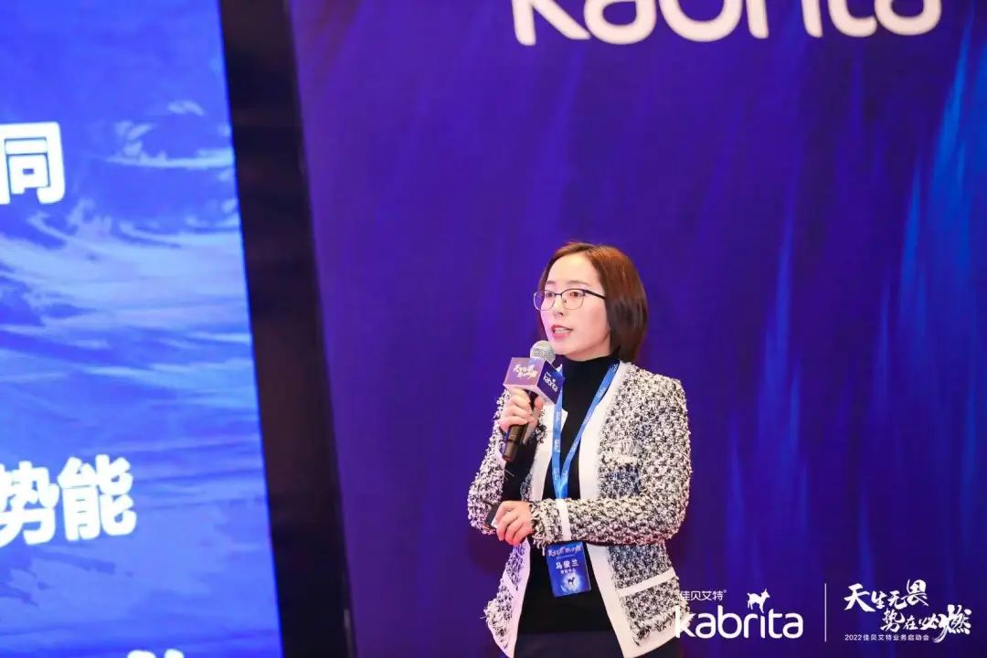 和记官网•[app]官方网站