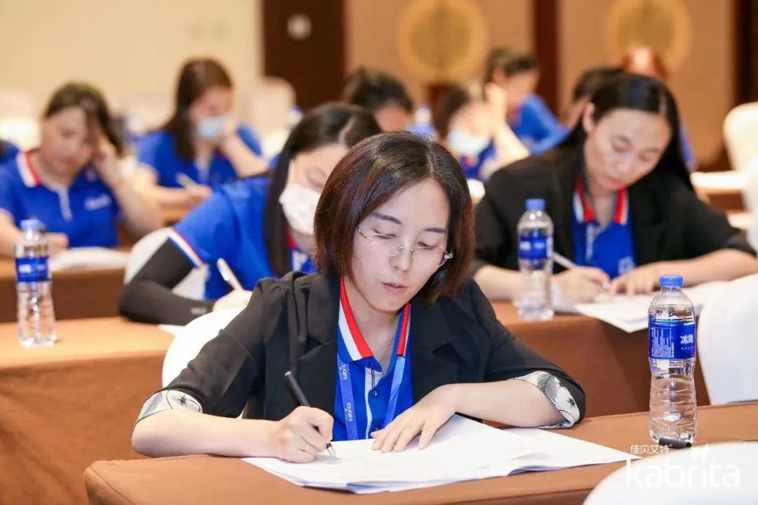 和记官网•[app]官方网站