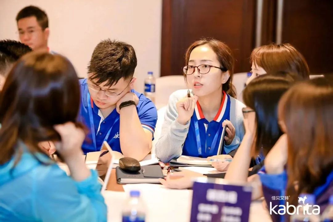 和记官网•[app]官方网站