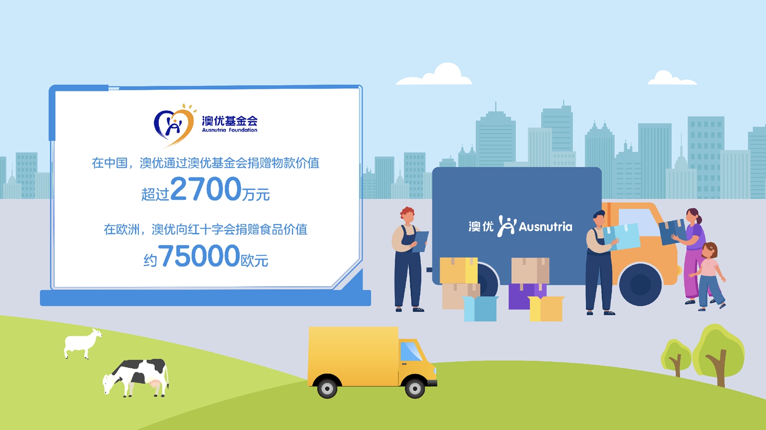 和记官网•[app]官方网站