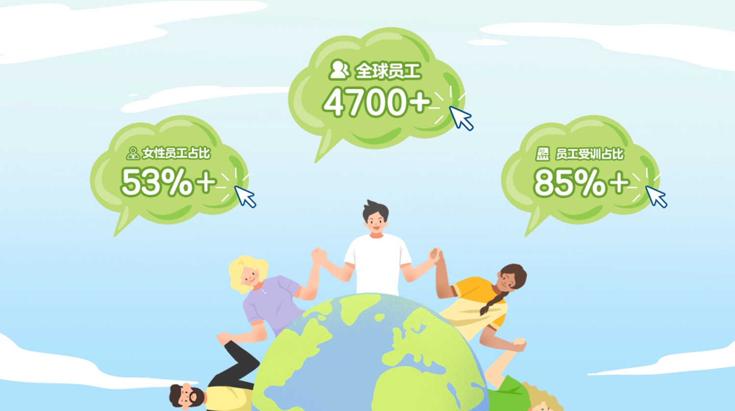 和记官网•[app]官方网站