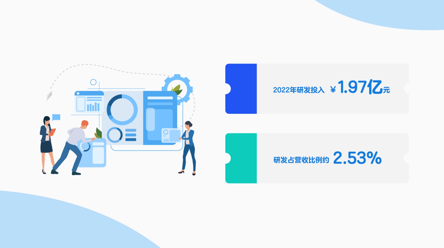 和记官网•[app]官方网站