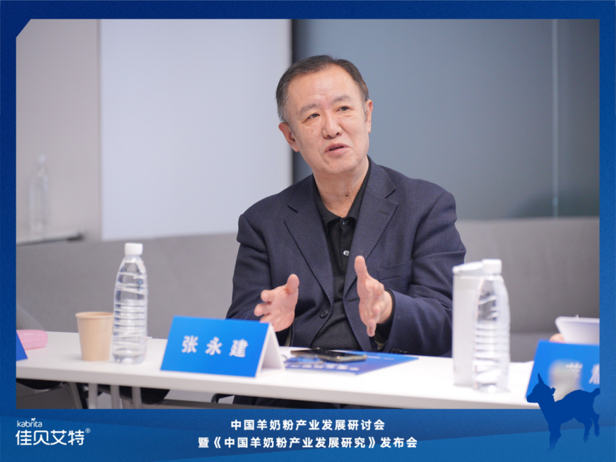 和记官网•[app]官方网站