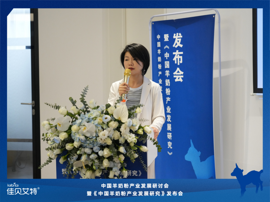 和记官网•[app]官方网站