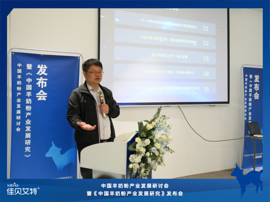 和记官网•[app]官方网站