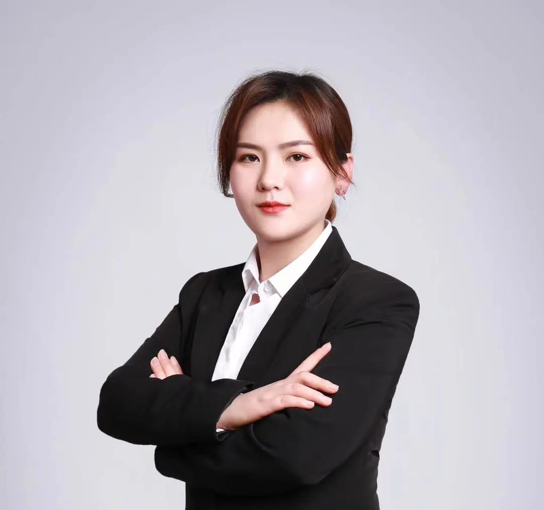 和记官网•[app]官方网站