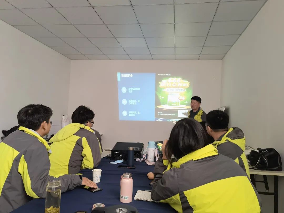 和记官网•[app]官方网站