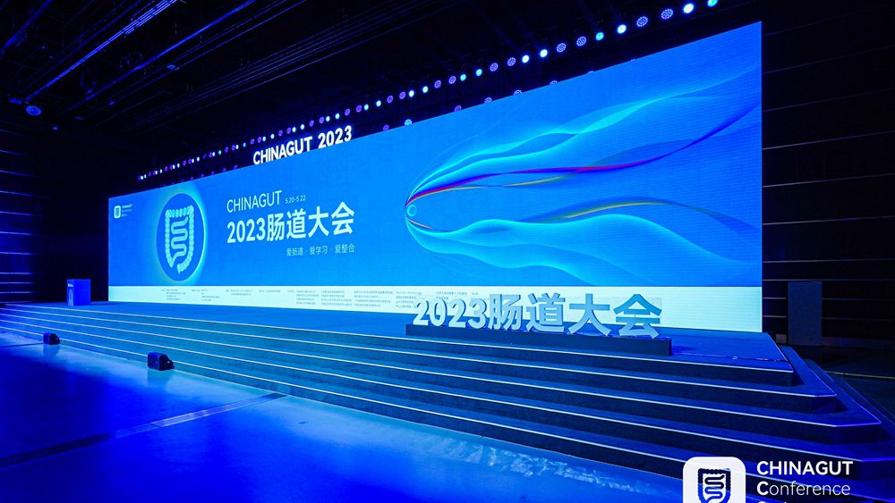 和记官网•[app]官方网站
