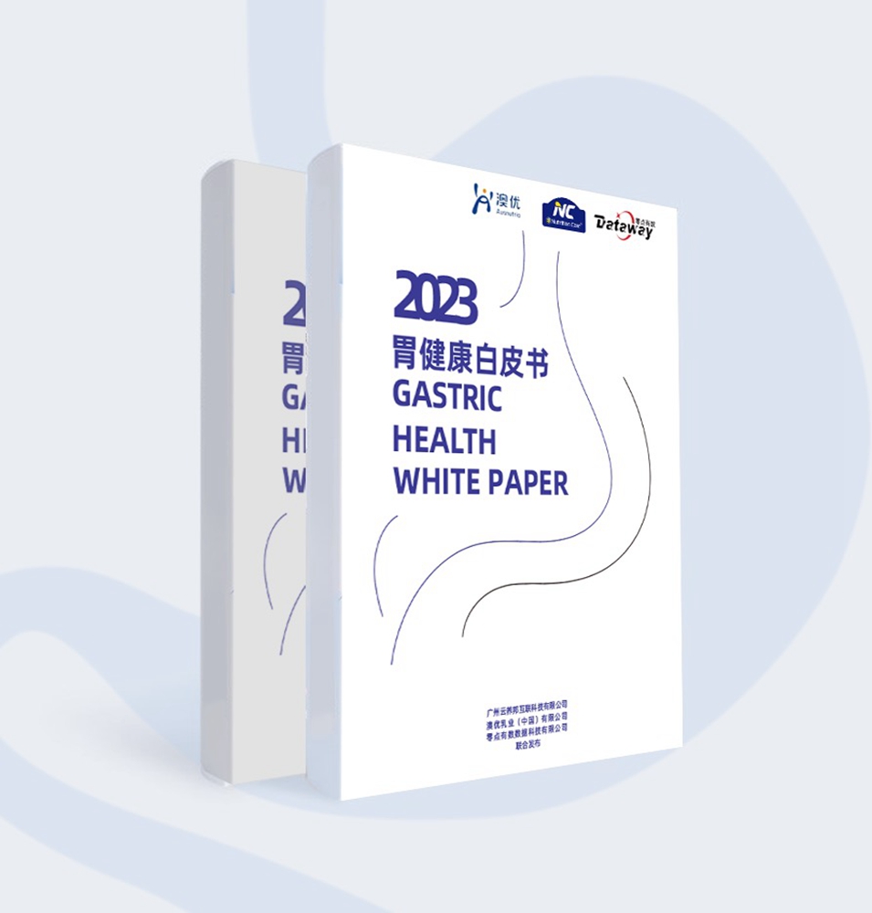 和记官网•[app]官方网站