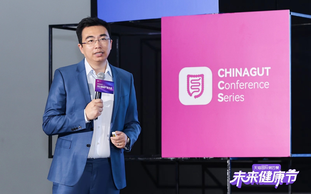 和记官网•[app]官方网站