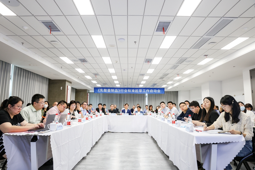 和记官网•[app]官方网站