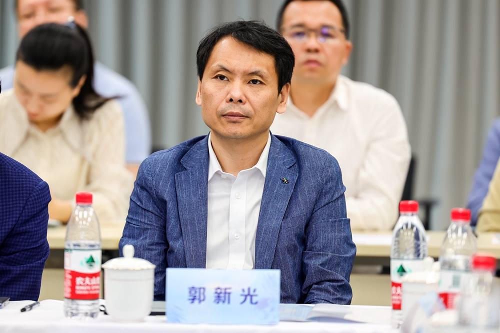 和记官网•[app]官方网站
