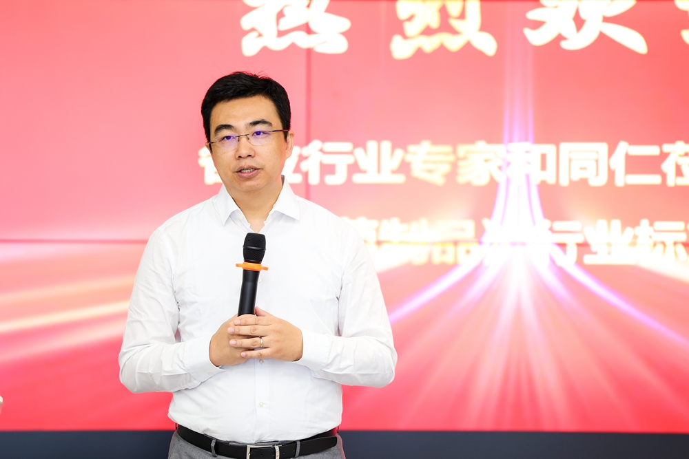 和记官网•[app]官方网站