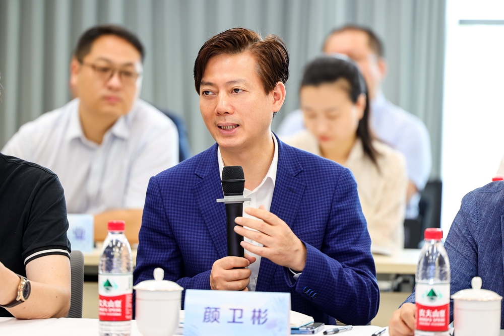 和记官网•[app]官方网站