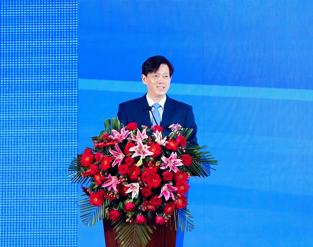 和记官网•[app]官方网站