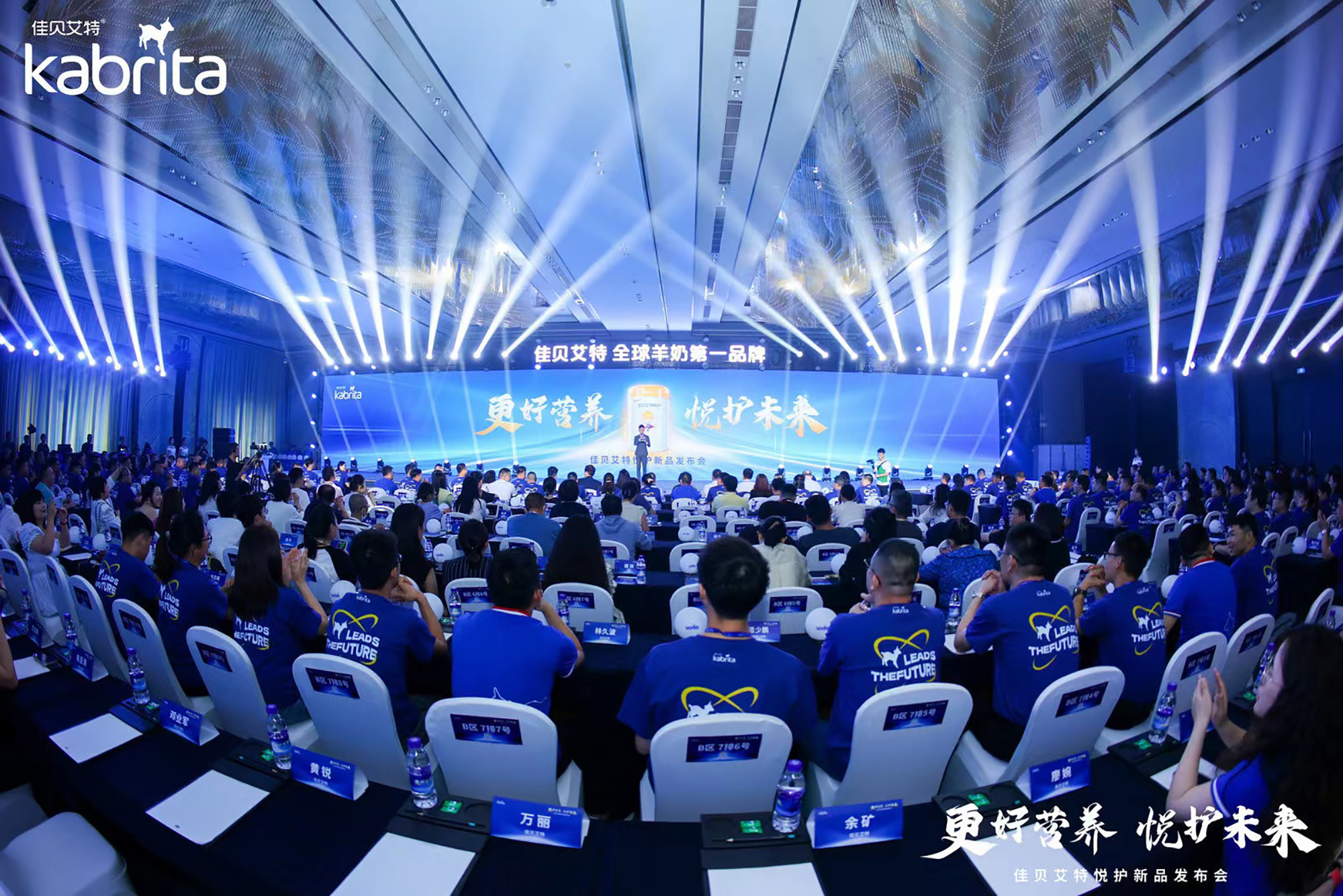 和记官网•[app]官方网站