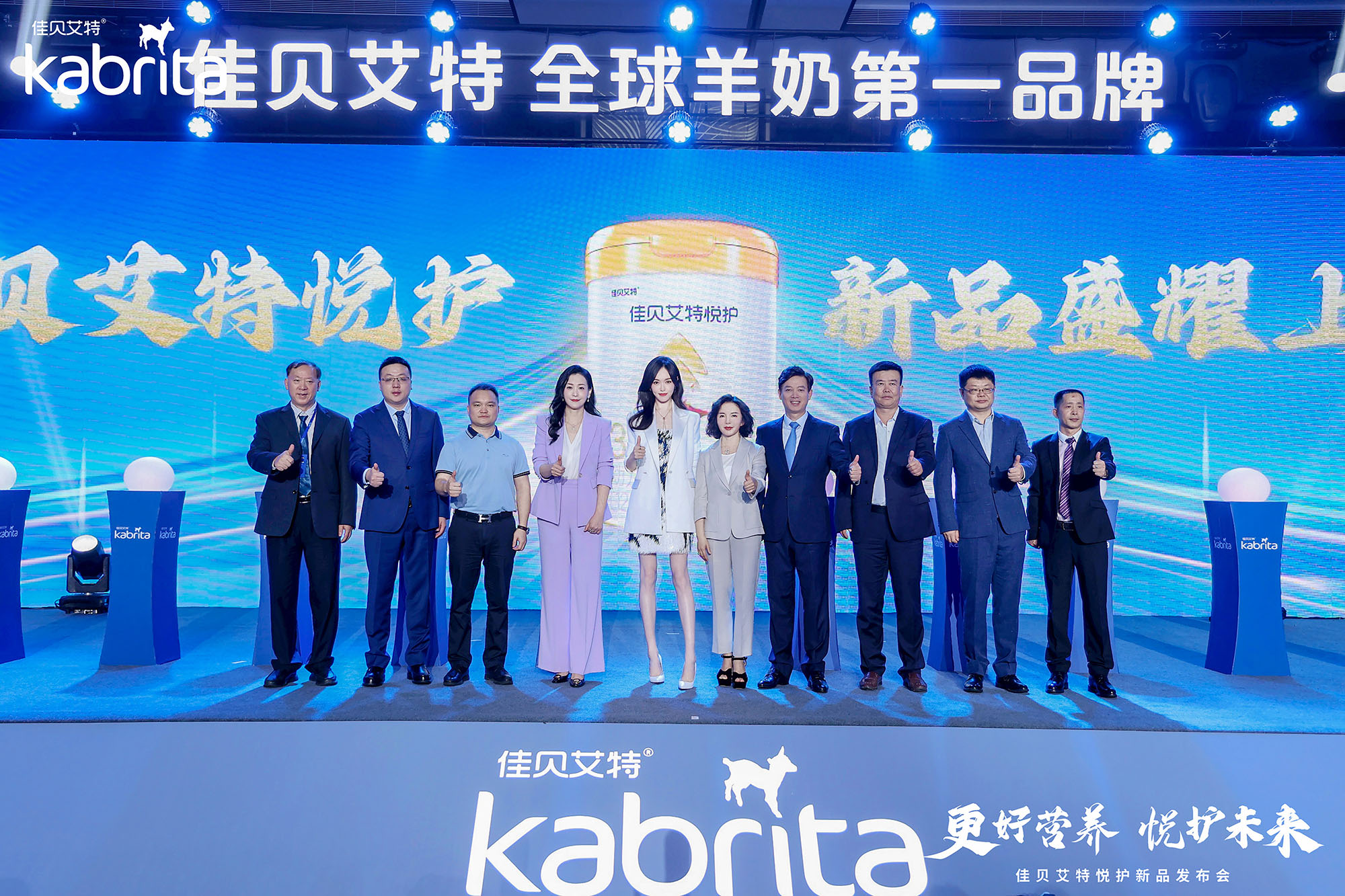 和记官网•[app]官方网站