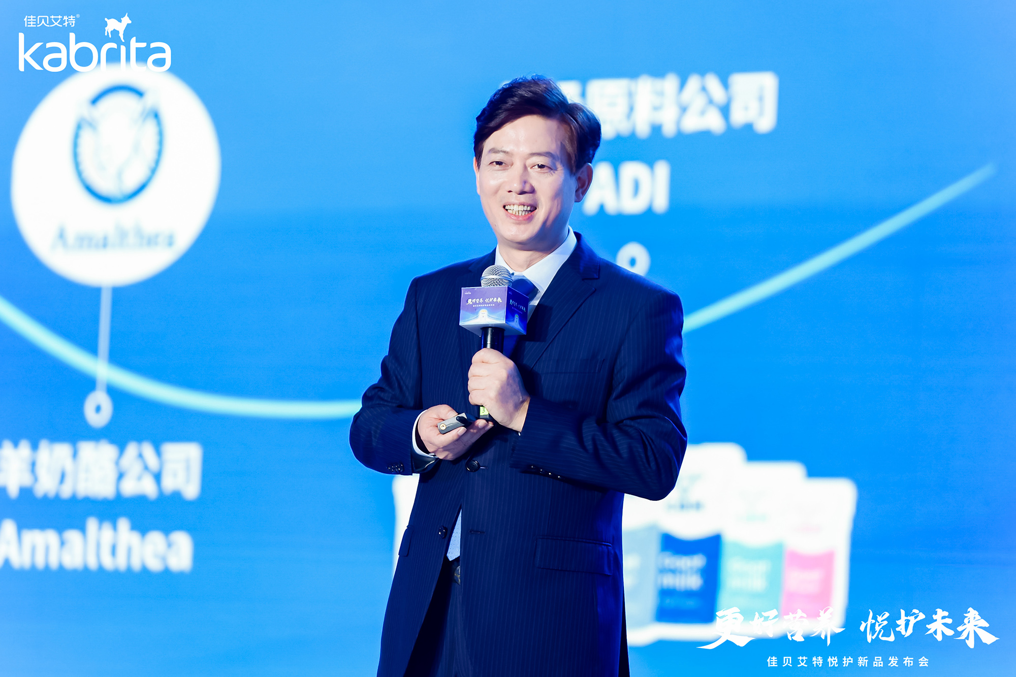 和记官网•[app]官方网站
