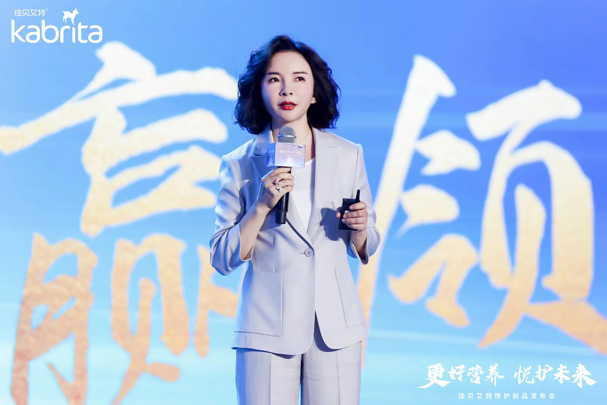 和记官网•[app]官方网站