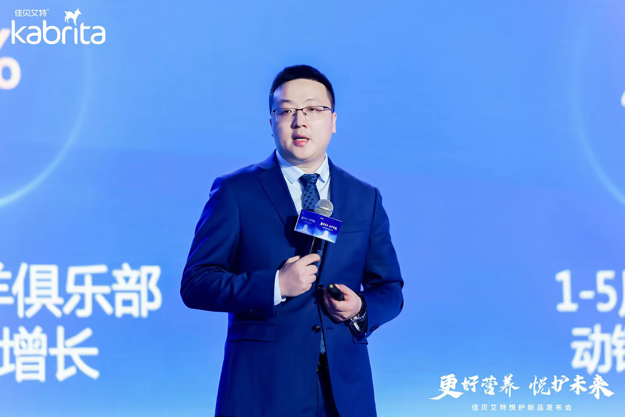 和记官网•[app]官方网站