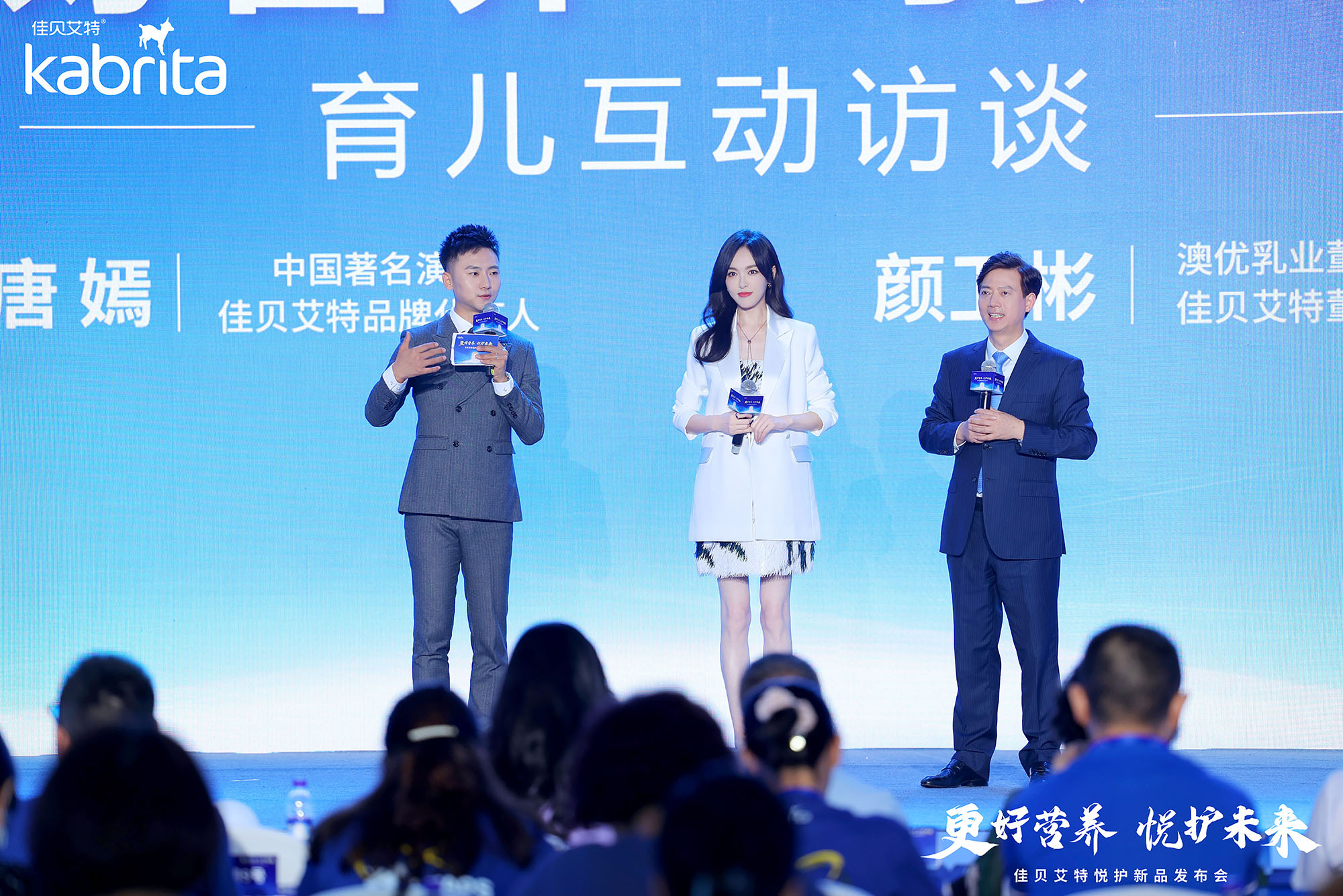 和记官网•[app]官方网站