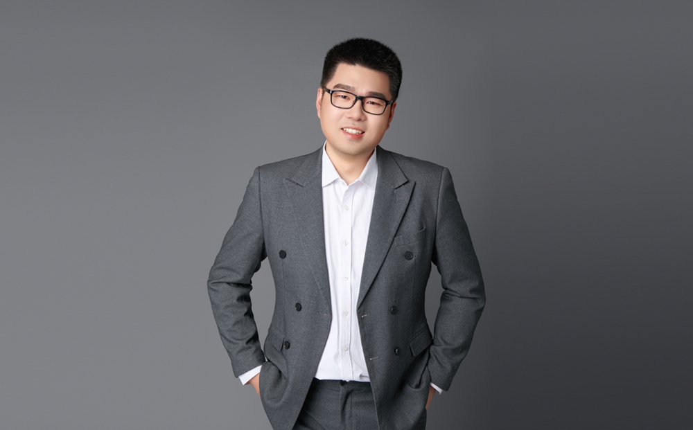 和记官网•[app]官方网站
